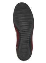 ELENA EDEN, klassische Damen-Ballerinas, Weite G, mit herausnehmbarem Fu&szlig;bett 