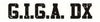 BADERde_DE1Giga_2012F_T_detail