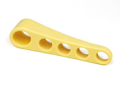 Medosan Zehenspanner 
