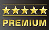 BADERde_DE2Logo_Premium5Sterne