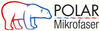 BADERde_DE1Logo_PolarMikrofaser2014H BADERde_DE1Logo_PolarMikrofaser2014H