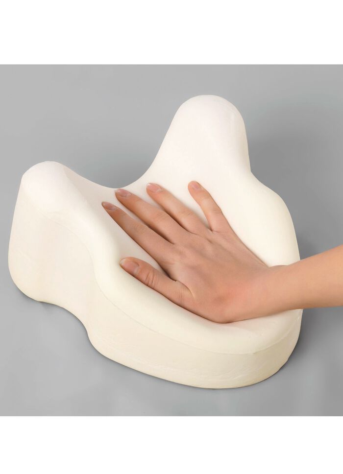 Cool Touch Kniekissen  