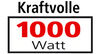 BADERde_DE1kraftv1000watt_detail