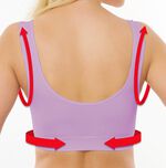 Wohlf&uuml;hl-BH, 3er-Set 