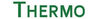 BADERde_AT1thermo_detail