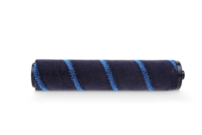 Hoogo S4 – 2-in-1-Akku-Handstaubsauger – leicht und flexibel 