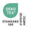 MONAde_DE1Logo_OekoTex_51979_GR_1_2024F MONAde_DE1Logo_OekoTex_51979_GR_1_2024F