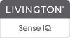 BADERde_DE1Logo_LIVINGTON_SenseIQ