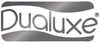BADERde_DE1Logo_Dualuxe