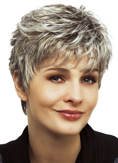 Perücke Celina 