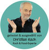 BADERde_DE1Logo_getestet_Christian_Rach