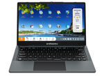 Ordissimo Notebook Agathe 4 mit leicht bedienbarem Betriebssystem