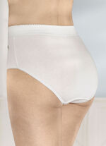 Viererpack Formslips mit verst&auml;rkter Bauchpartie 