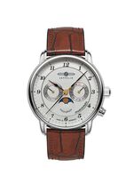 Quartz-Herrenuhr "Friedrichshafen 8536-1" 