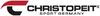 BADERde_DE1Logo_Christopeit_Sport_2022F