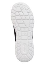 Rieker Sneaker mit elastischer Zierschn&uuml;rung DUNKELBLAU