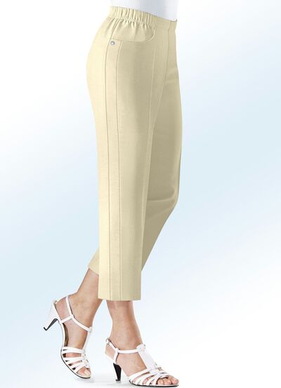 7/8-Hose 