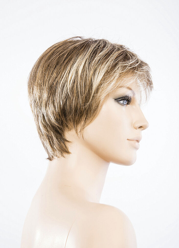 Giorgio Montana Perücke Merit BLOND MIX