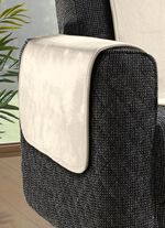 Wohnaccessoires mit Anti-Rutsch-Beschichtung 