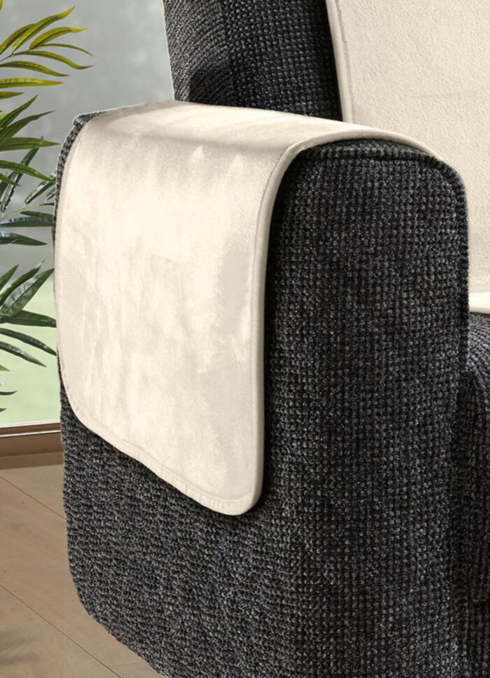 Wohnaccessoires mit Anti-Rutsch-Beschichtung 