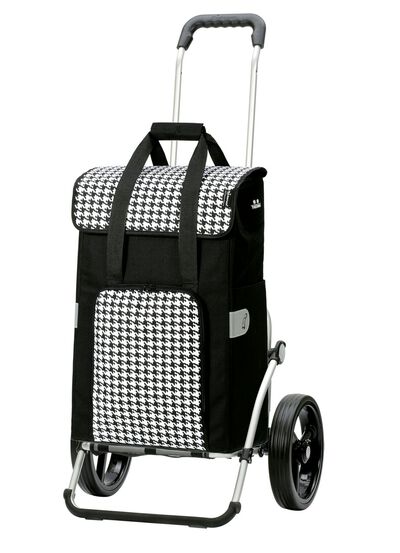 Profi-Einkaufsroller 