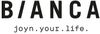 Logo_BIANCA_Joyn_your_life_schwarz_2025H-14e97687-88f5-4f68-b5d8-69c14df5446b