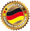 BADERde_DE1Logo_QualitaetDesigned