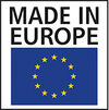 BRIGITTEde_DE1MadeIn_Europe_2021H BRIGITTEde_DE1MadeIn_Europe_2021H