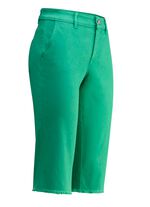 Magic-Jeans-Bermudas 