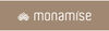BADER1Logo_monamise