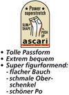 MONAde_AT1Logo_AscariPowerSuper