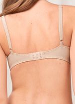 Triumph Amourette B&uuml;gel-BH mit Elastikspitze 
