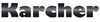 BADERde_AT1Logo_Karcher