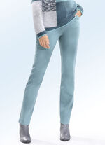 Superbequeme Jeans in 5-Pocket-Form 