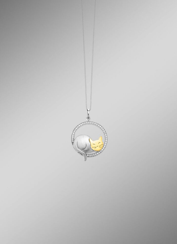 Bezaubernder Anh&auml;nger 