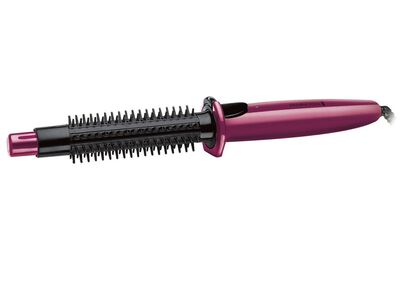 Remington Dampfrundb&uuml;rste CB4N 