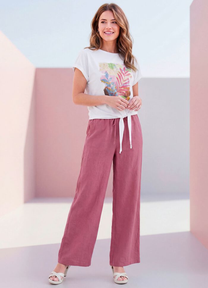 Hose von B/ANCA 
