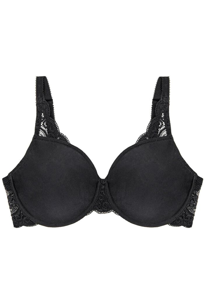 Triumph Amourette Minimizer-B&uuml;gel-BH 