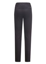 Hose mit schmaler Beinweite 