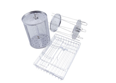 Zubehör Multigrill 