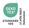 BADERde_DE1Logo_OekoTex_21