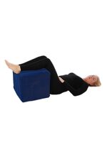 Aufblasbarer Relaxw&uuml;rfel RFM&reg; 