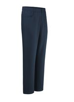 Hose von "Klaus Modelle" in 3 Farben MARINE