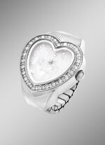 Ringuhr Pools 2467 