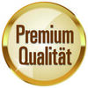 BADERde_AT1PremiumQualitaet-2016H-