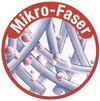 Logo_MikroFaser2015F