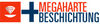 BADERde_AT1Logo_MegaharteBeschichtung