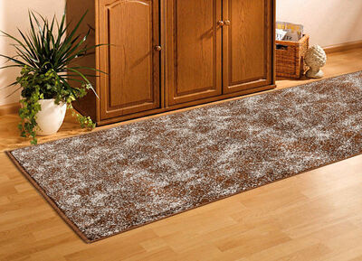 Strapazierfähige Läufer nach Wunschmaß 