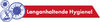 BADERde_DE1Logo_LanganhaltendeHygiene