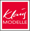 MONAde_AT1Logo_KlausModelle